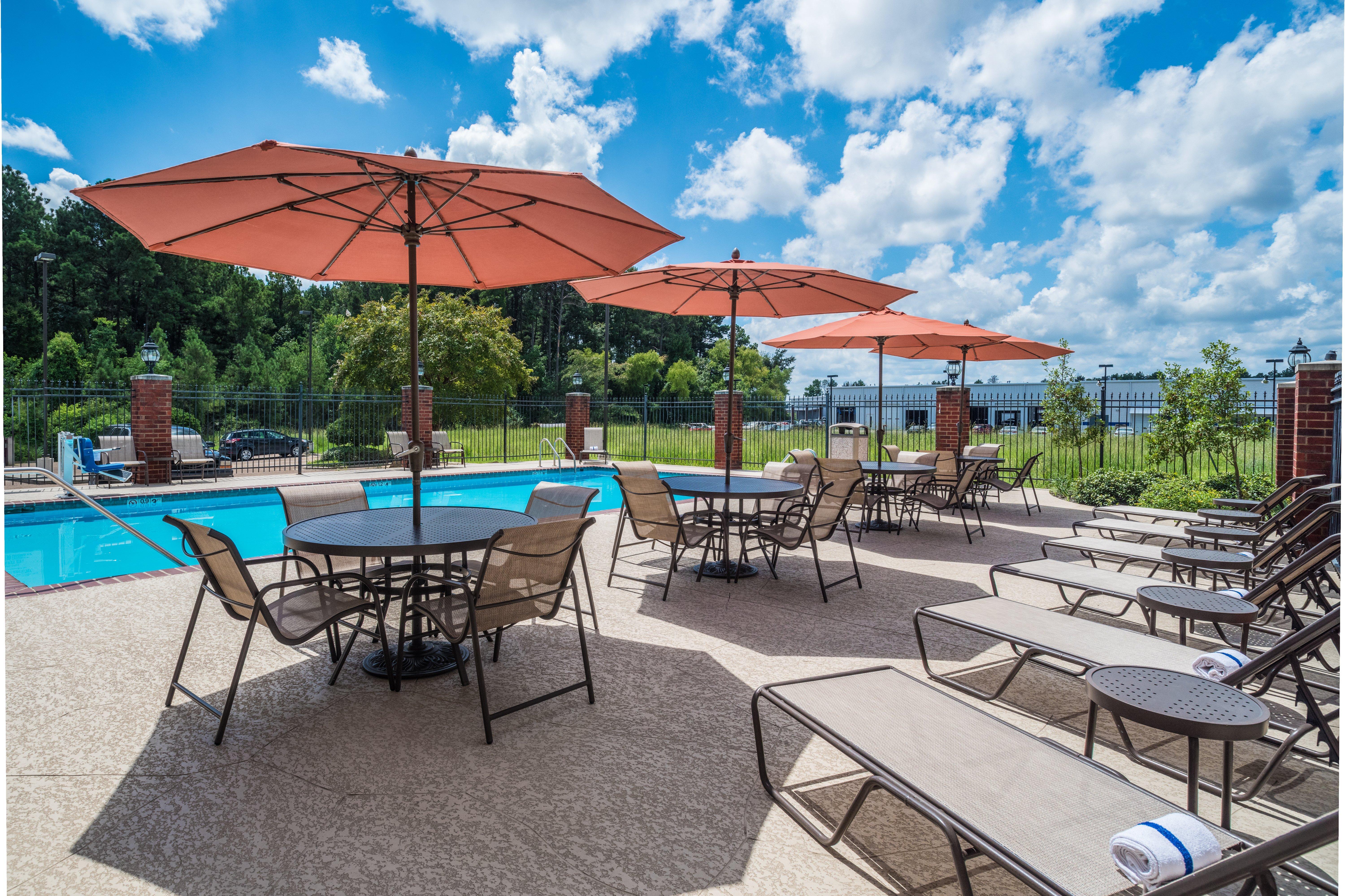 Holiday Inn Express Hotel & Suites West Monroe By Ihg Zewnętrze zdjęcie